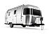 New 2022 Airstream Flying Cloud
